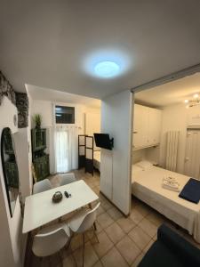 Manarola Sunset House