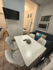 Manarola Sunset House