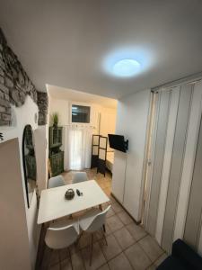 Manarola Sunset House