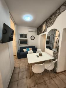 Manarola Sunset House