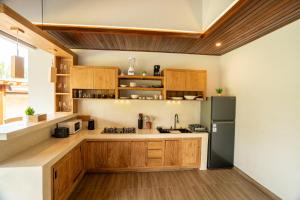 Gama House Keliki