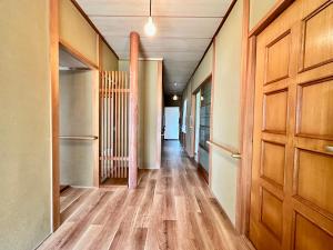 GuestHouse Fukuya別邸