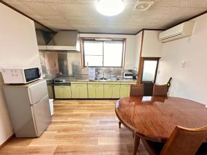 GuestHouse Fukuya別邸