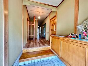 GuestHouse Fukuya別邸