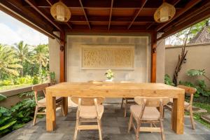 Gama House Keliki
