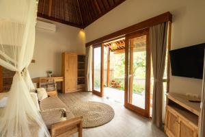 Gama House Keliki