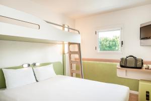ibis budget Argenteuil Bords de Seine photo 18