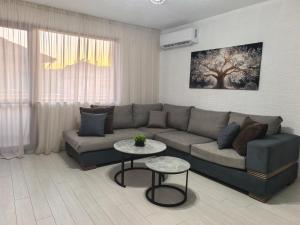 Hristean Apartments Sandanski