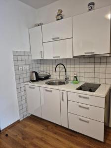Apartment Deluxe IM