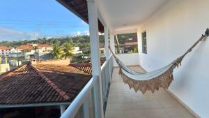 Casa Praia dos Milionários