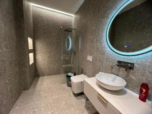 Matias Drymades Beach Apartment