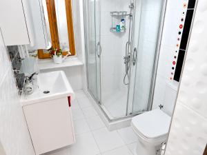 Istanberry - Pera Economy Apartments