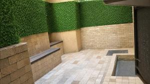 Istanberry - Pera Economy Apartments