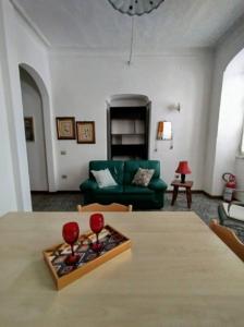 Chez Moi - Holiday Home