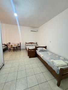 Rooms for Rent Himarë