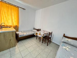 Rooms for Rent Himarë