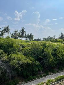 SEA VIEW apartment in Phan Thiet