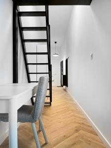 Premium Apartments with Air Conditioning in city center Cracow