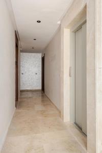 TT Holidays Cosy Apartment Rabat City Center