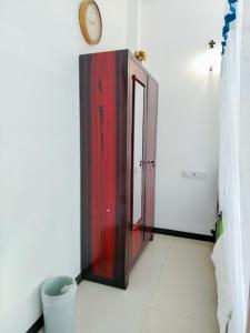 Peaceful Homestay Midigama