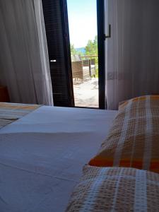 Apartman Ruža