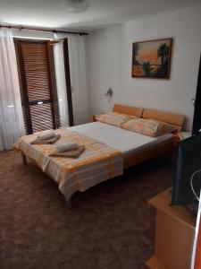 Apartman Ruža