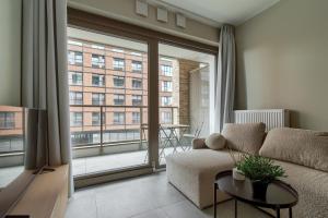 Loft19