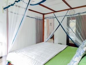 Peaceful Homestay Midigama