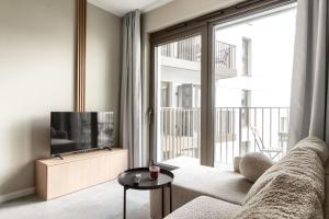 Loft19
