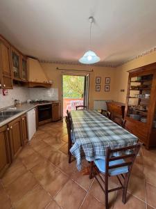 Casa vacanze Selene