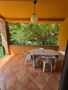 Casa vacanze Selene