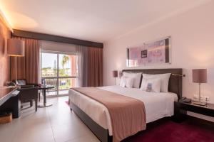 Vila Gale Collection Praia