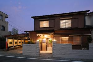 SNUGGLE2222 Hakone Iriuda