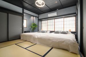 SNUGGLE2222 Hakone Iriuda