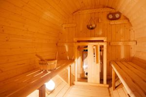 SNUGGLE2222 Hakone Iriuda