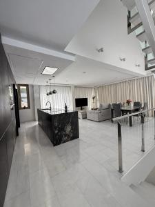 Villa Capitan