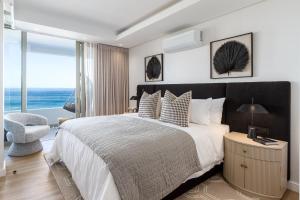 The Mira Hermanus Whisperer Whales Oasis 302