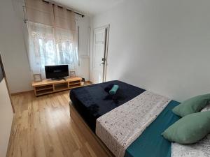 Central Design Residences - Budapest