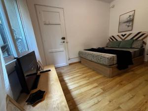 Central Design Residences - Budapest
