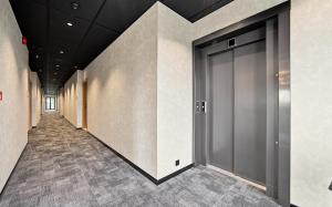 Junee Apartments Teguri