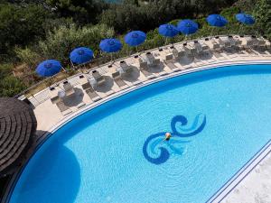 Hotel Raito