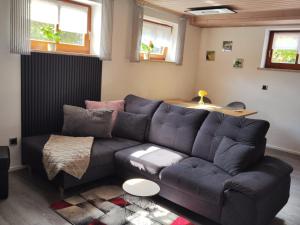 Ferienwohnung Gabi