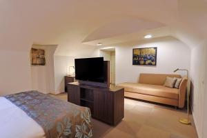 Hotel BOOKQUET