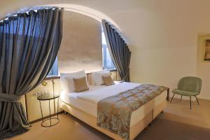 Hotel BOOKQUET