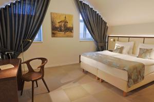 Hotel BOOKQUET