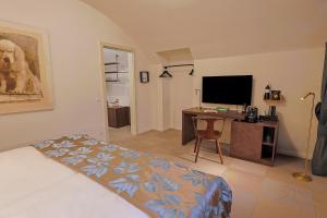 Hotel BOOKQUET