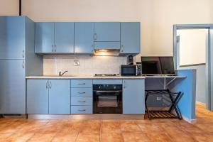 [Lingotto Fiere Oval] 4 posti Elegant Suite +AC