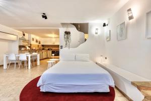 Taverna del Colle, tra relax e comfort