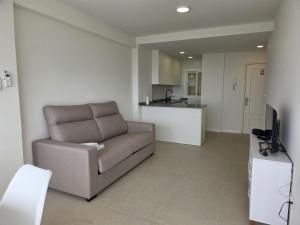Apartamento Gemelos XII 21 IF Benidorm