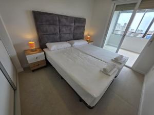 Apartamento Gemelos XII 21 IF Benidorm